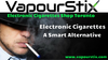 Electronic Cigarettes Shop Toronto Image